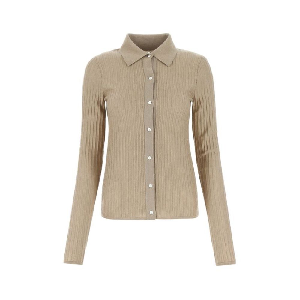 Co Women Maglia